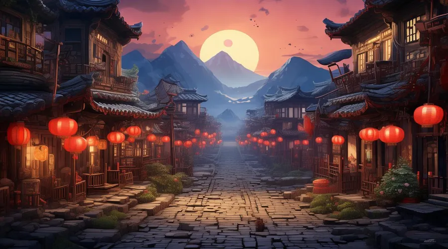 9月4日假面骑士城市大战兑换码大公开，福利多多