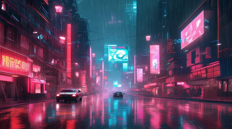 2025年9月3日必领！假面骑士城市大战礼包码全攻略